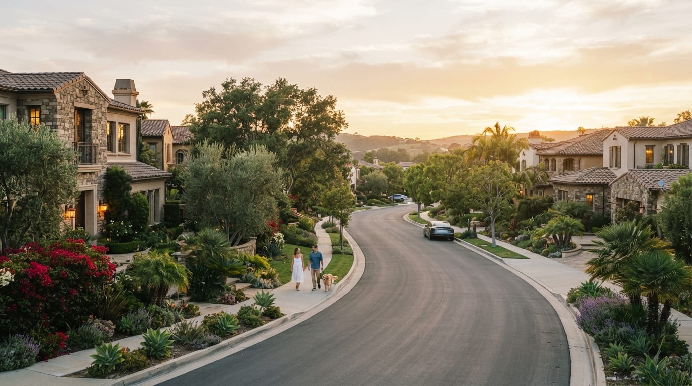 Empowering Independent Living